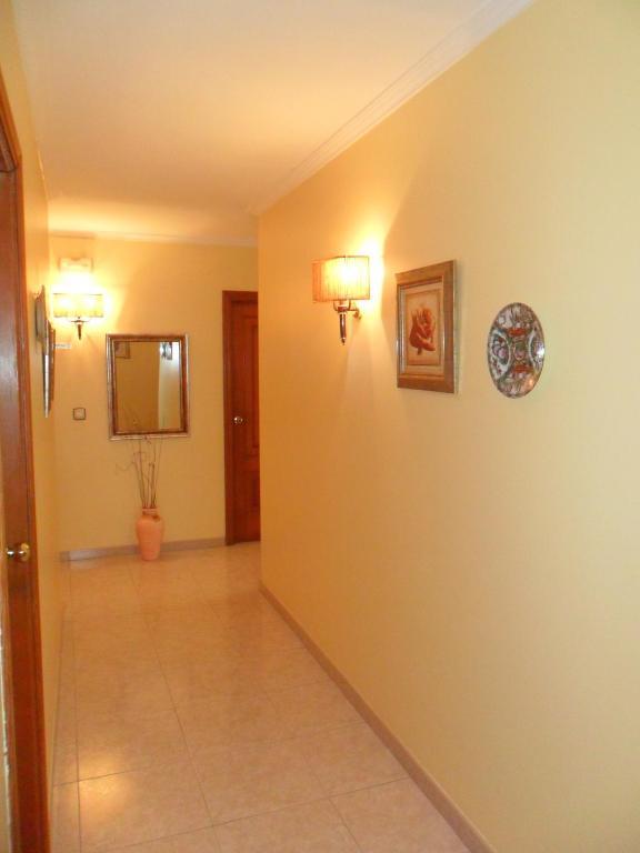 Oferta especial - Habitación Doble - 2 camas